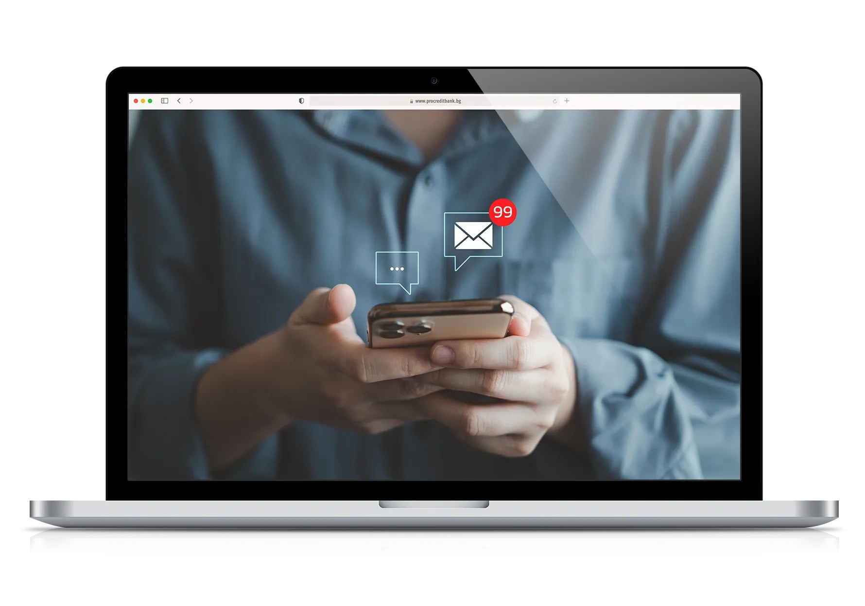 Ekspress izvērtēšana