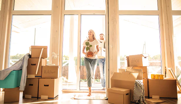 Hipotekārais kredīts