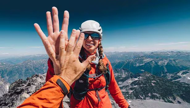 Klasiskais patēriņa kredīts