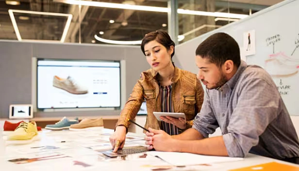 Prêt Création d'Entreprise